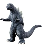 Amazon.co.jp: ムービーモンスターシリーズ モンスターX : おもちゃ